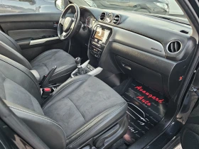 Suzuki Vitara 1.6D, 120.., 44  | Mobile.bg    9