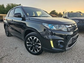 Suzuki Vitara 1.6D, 120.., 44  | Mobile.bg    3