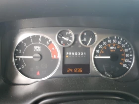 Hummer H3 3.7 - 16900 лв. - 80852916 10
