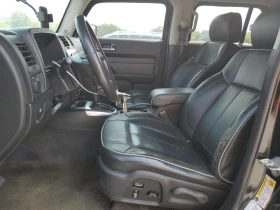 Hummer H3 3.7 - 16900 лв. - 80852916 8