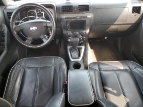 Hummer H3 3.7 - 16900 лв. - 80852916 7