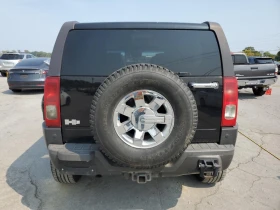 Hummer H3 3.7 - 16900 лв. - 80852916 5