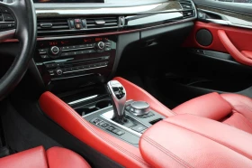 BMW X6 xDrive35i SportPkg* Подгрев* BlindSpot* Keyless* - 47000 лв. - 98160213 10
