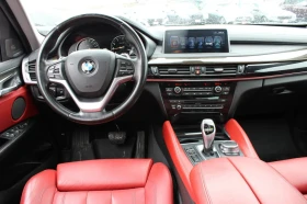BMW X6 xDrive35i SportPkg* Подгрев* BlindSpot* Keyless* - 47000 лв. - 98160213 8