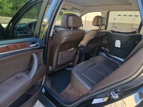 BMW X5, снимка 8 — Bazar.bg BMW X5, снимка 8