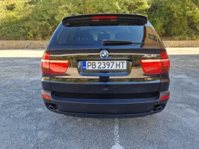 BMW X5, снимка 4 — Bazar.bg BMW X5, снимка 4