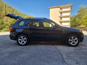 BMW X5, снимка 3 — Bazar.bg BMW X5, снимка 3