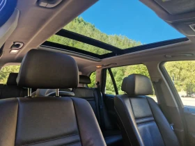 BMW X5, снимка 5 — Bazar.bg BMW X5, снимка 5