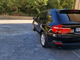 BMW X5, снимка 2 — Bazar.bg BMW X5, снимка 2
