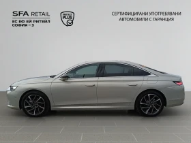 DS DS 9 OPERA E-TENSE 225 EAT8 - 89990 лв. / 46011.16 € - 88243134 8