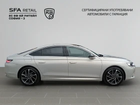 DS DS 9 OPERA E-TENSE 225 EAT8 - 89990 лв. / 46011.16 € - 88243134 4