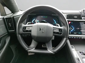 DS DS 9 OPERA E-TENSE 225 EAT8 - 89990 лв. / 46011.16 € - 88243134 13