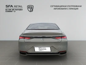 DS DS 9 OPERA E-TENSE 225 EAT8 - 89990 лв. / 46011.16 € - 88243134 6
