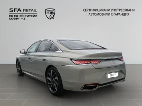 DS DS 9 OPERA E-TENSE 225 EAT8 - 89990 лв. / 46011.16 € - 88243134 7