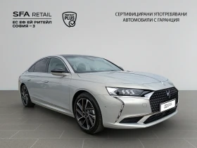 DS DS 9 OPERA E-TENSE 225 EAT8 - 89990 лв. / 46011.16 € - 88243134 3