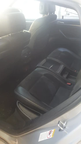 Обява за продажба на BMW X6 35D цяла за части ~13 000 лв. - изображение 4 | Auto.bg Обява за продажба на BMW X6 35D цяла за части ~13 000 лв. - изображение 4