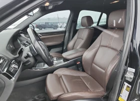 BMW X4 XDRIVE35I - 29000 лв. / 14827.46 € - 55412130 5