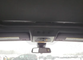 BMW X4 XDRIVE35I - 29000 лв. / 14827.46 € - 55412130 9