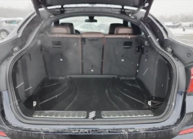 BMW X4 XDRIVE35I - 29000 лв. / 14827.46 € - 55412130 11