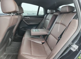 BMW X4 XDRIVE35I - 29000 лв. / 14827.46 € - 55412130 10