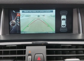 BMW X4 XDRIVE35I - 29000 лв. / 14827.46 € - 55412130 14