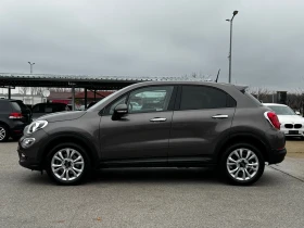 Fiat 500X 1.3MJET ИТАЛИЯ EURO 6B - 16800 лв. / 8589.70 € - 60261533 2