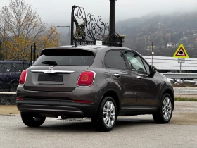 Fiat 500X 1.3MJET ИТАЛИЯ EURO 6B - 16800 лв. / 8589.70 € - 60261533 6