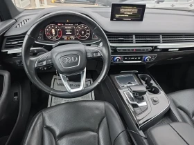 Audi Q7 Premium Plus - 13000 € / 25425.79 лв. - 81944481 7