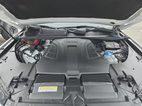 Audi Q7 Premium Plus - 13000 € / 25425.79 лв. - 81944481 13