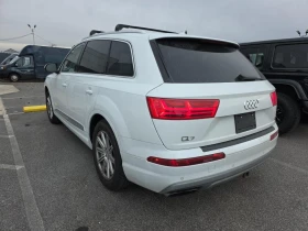 Audi Q7 Premium Plus - 13000 € / 25425.79 лв. - 81944481 4