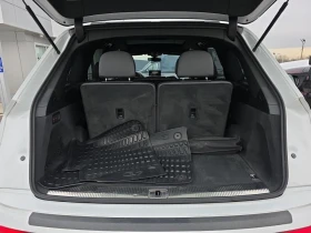 Audi Q7 Premium Plus - 13000 € / 25425.79 лв. - 81944481 11