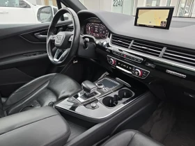 Audi Q7 Premium Plus - 13000 € / 25425.79 лв. - 81944481 8
