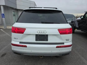 Audi Q7 Premium Plus - 13000 € / 25425.79 лв. - 81944481 5