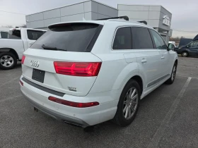 Audi Q7 Premium Plus - 13000 € / 25425.79 лв. - 81944481 6