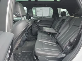 Audi Q7 Premium Plus - 13000 € / 25425.79 лв. - 81944481 10