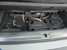 Audi Q7 Premium Plus - 13000 € / 25425.79 лв. - 81944481 15