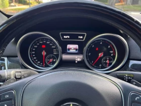 Mercedes-Benz GLE * 350D * CARFAX * БЕЗ ПЪРВОНАЧАЛНА ВНОСКА - 16400 € / 32075.61 лв. - 65628581 6