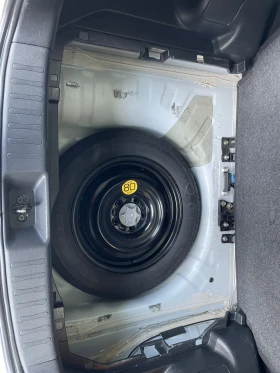 Nissan Juke 1.5DCI кожа/камера/кейлес - 6000 € / 11734.98 лв. - 58598330 12