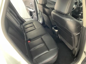 Nissan Juke 1.5DCI кожа/камера/кейлес, снимка 7