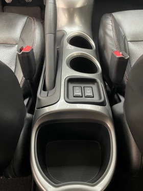 Nissan Juke 1.5DCI кожа/камера/кейлес - 6000 € / 11734.98 лв. - 58598330 10