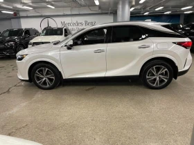 Lexus RX 350 * CARFAX * ��������* ������� | Mobile.bg � ����� ������ 4