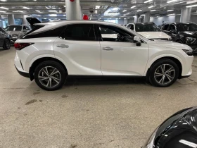 Lexus RX 350 * CARFAX * ��������* ������� | Mobile.bg � ����� ������ 5