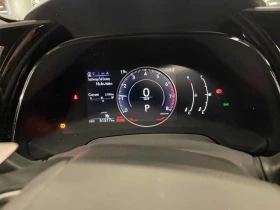 Lexus RX 350 * CARFAX * ��������* ������� | Mobile.bg � ����� ������ 9