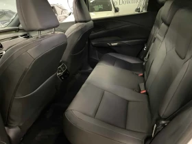 Lexus RX 350 * CARFAX * ��������* ������� | Mobile.bg � ����� ������ 17