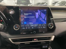 Lexus RX 350 * CARFAX * ��������* ������� | Mobile.bg � ����� ������ 10