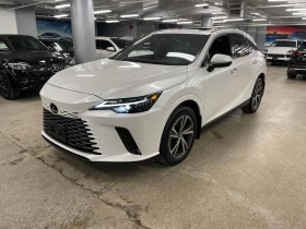 Lexus RX 350 * CARFAX * ПОДГРЕВИ* ШИБИДАХ