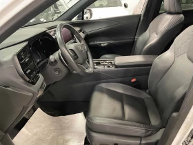 Lexus RX 350 * CARFAX * ��������* ������� | Mobile.bg � ����� ������ 16