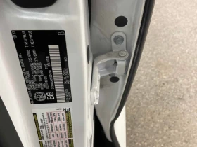 Lexus RX 350 * CARFAX * ��������* ������� | Mobile.bg � ����� ������ 13