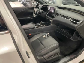 Lexus RX 350 * CARFAX * ��������* ������� | Mobile.bg � ����� ������ 11