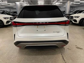 Lexus RX 350 * CARFAX * ��������* ������� | Mobile.bg � ����� ������ 6